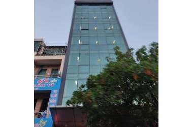 Bán các tòa nhà căn hộ cho thuê, khách sạn, văn phòng, nhà phố thang máy đường ô tô Quận Từ Liêm, Cầu Giấy có dòng tiền tốt nhất